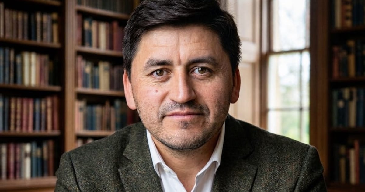 Una novela que reivindica el ñe’e y el arandu del pueblo