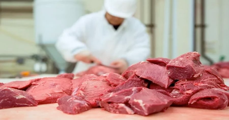 Carne paraguaya ante el desafío de competir en un mercado más caro