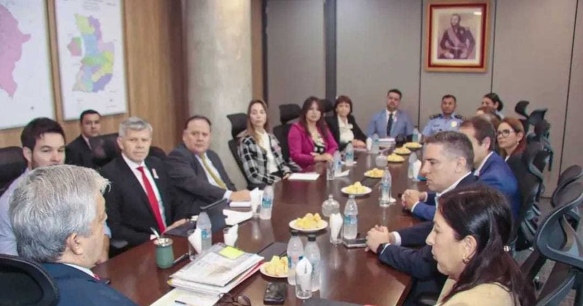 Estado busca agilizar la atención a víctimas de violencia intrafamiliar