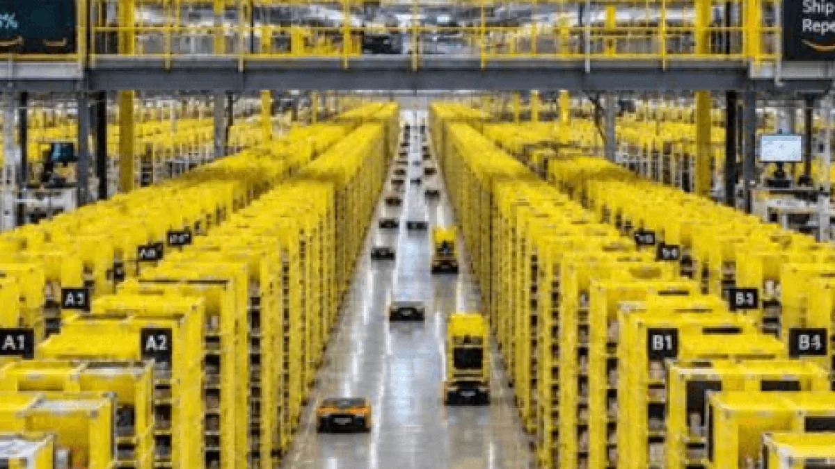 Tres temas centrales concentran a empresarios y corporaciones en Miami esta semana