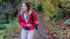 Cómo prevenir los problemas estomacales cuando sales de viaje y evitar que te arruinen las vacaciones