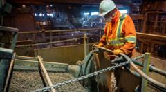 Qué es y cómo funciona el nuevo fondo soberano de riqueza creado por Canadá