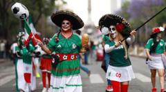 Cuándo inicia el Mundial 2026 y otras preguntas sobre la primera Copa del Mundo con 48 selecciones