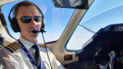 "Tu avión se desvía 1.000 millas": la preocupante guerra invisible del GPS que está alterando el transporte aéreo
