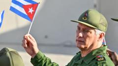 "No hay soberanía con el plato vacío": las reformas inspiradas en China y Vietnam con las que Cuba intenta rescatar a su economía